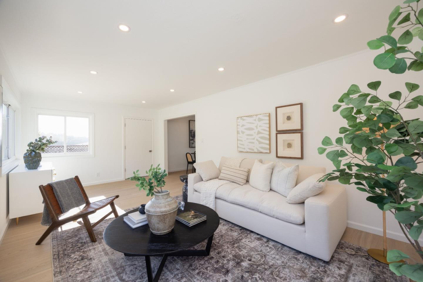 519 Miller Avenue