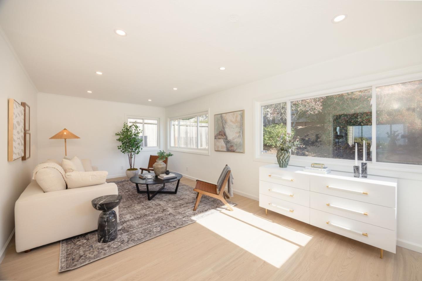 519 Miller Avenue
