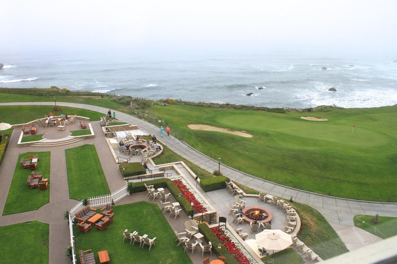 134 Amesport Landing