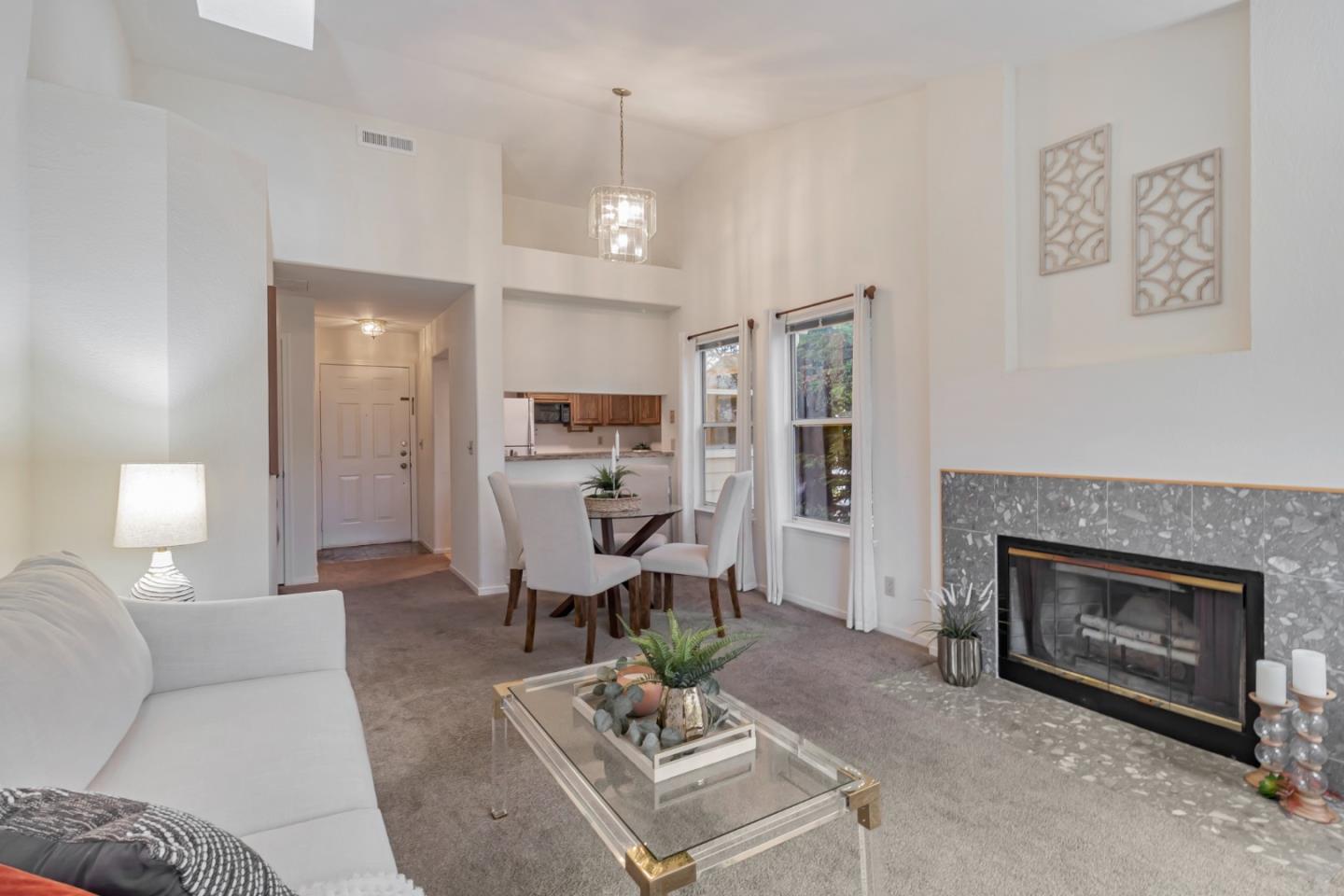 134 Amesport Landing