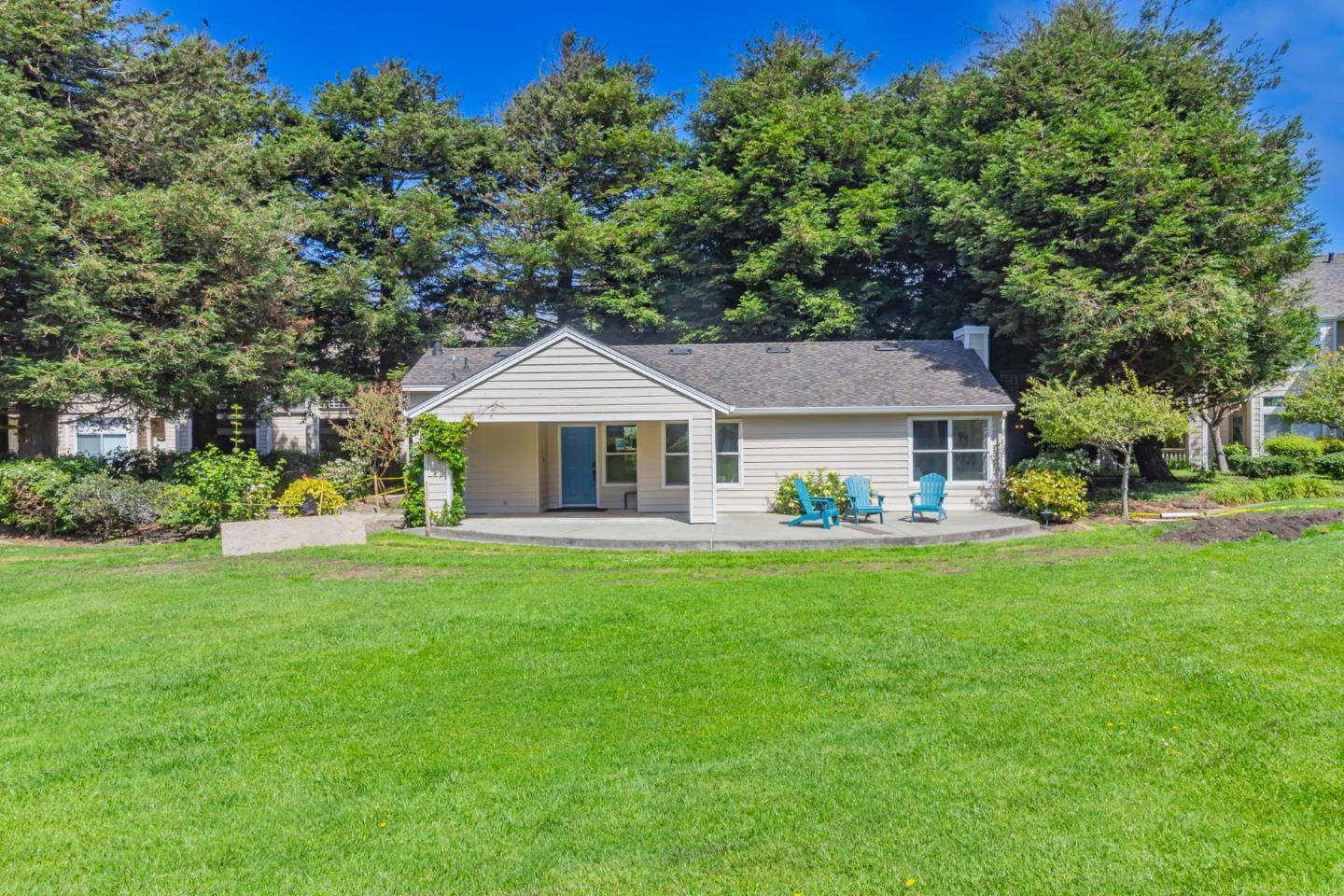 134 Amesport Landing