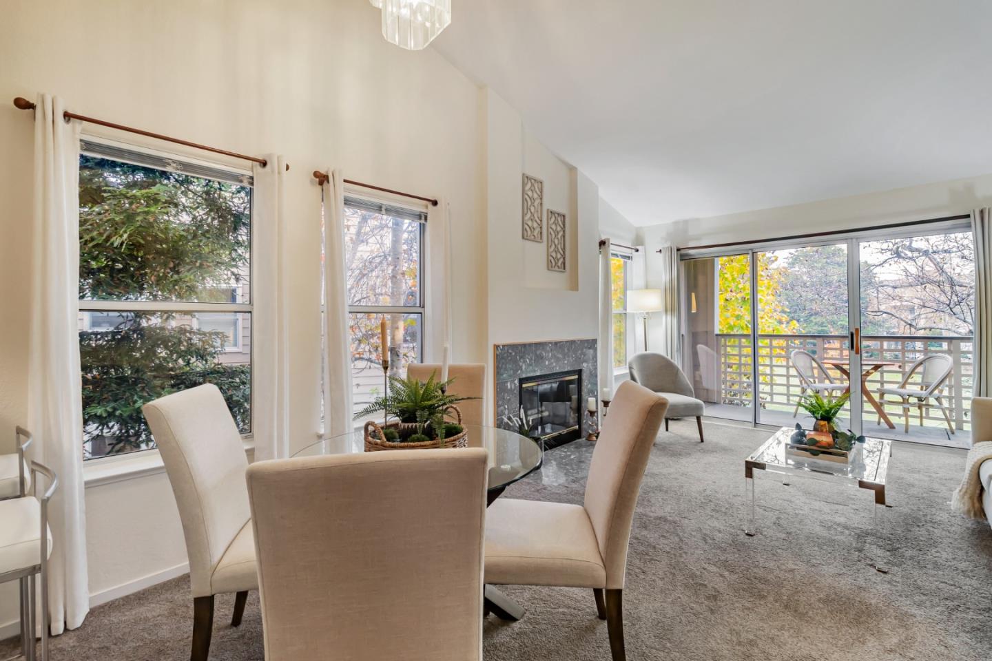 134 Amesport Landing