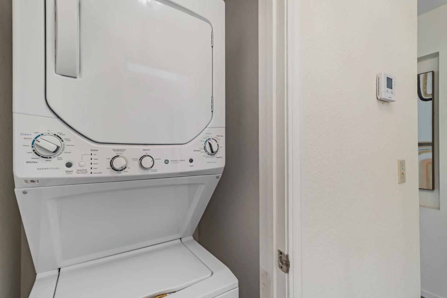 134 Amesport Landing