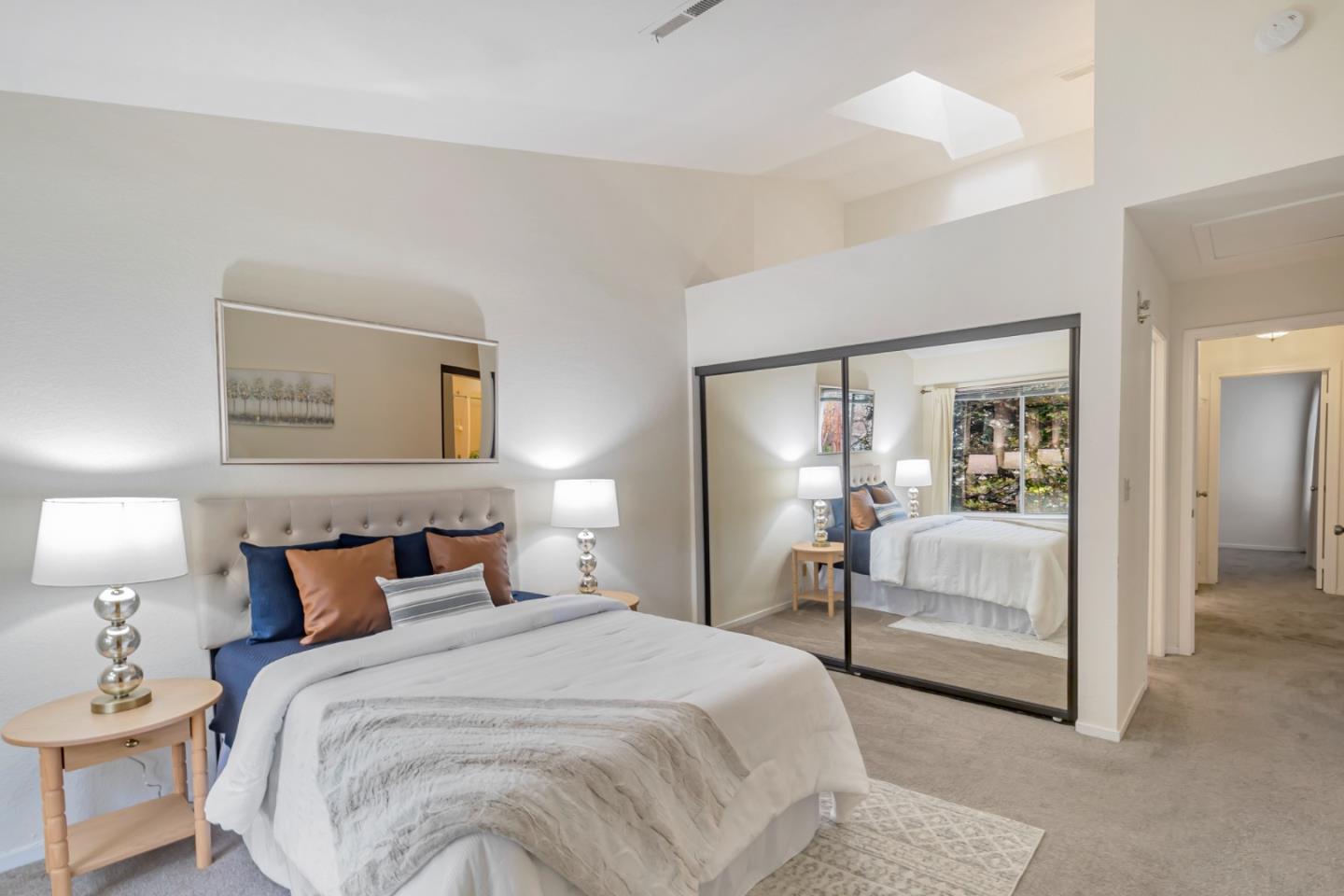 134 Amesport Landing