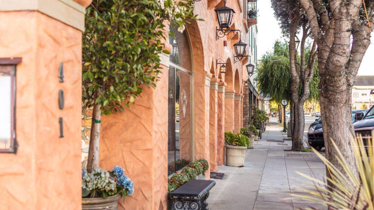 134 Amesport Landing