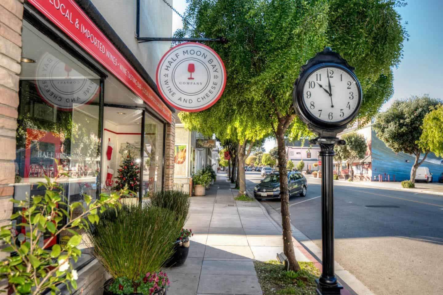 134 Amesport Landing