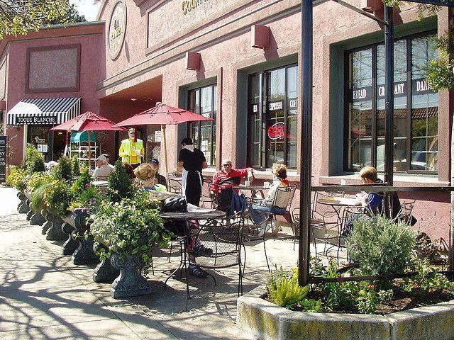 134 Amesport Landing