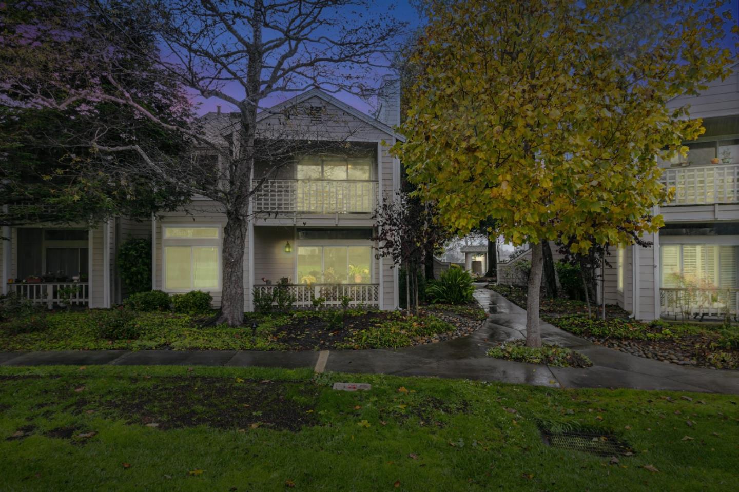 134 Amesport Landing