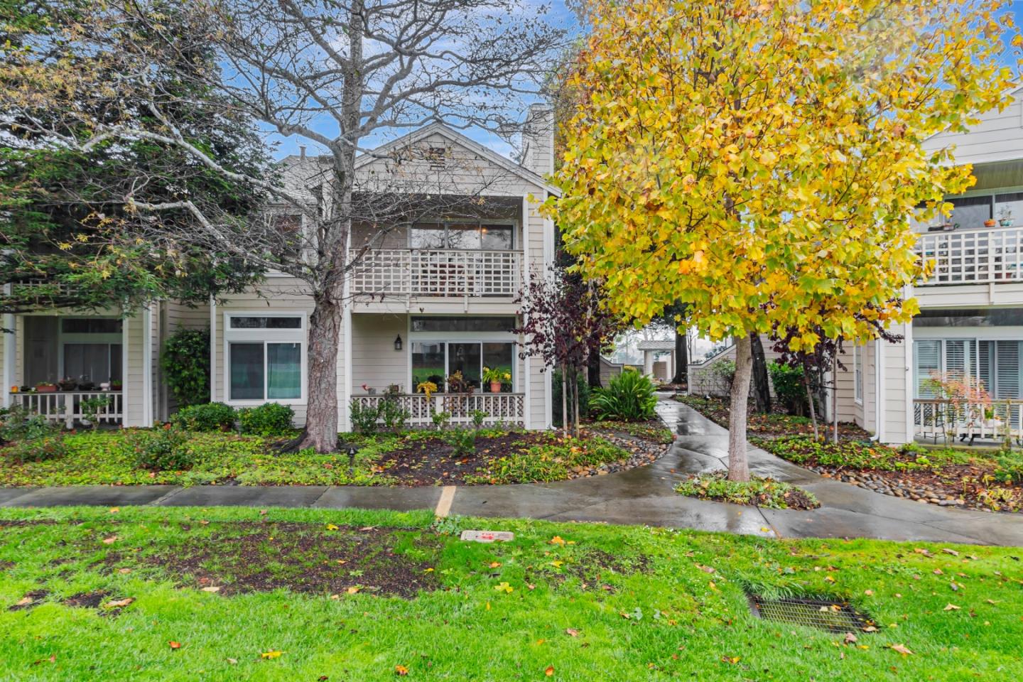 134 Amesport Landing