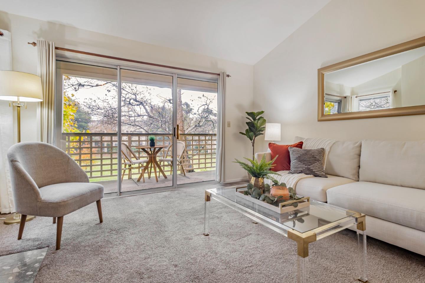 134 Amesport Landing