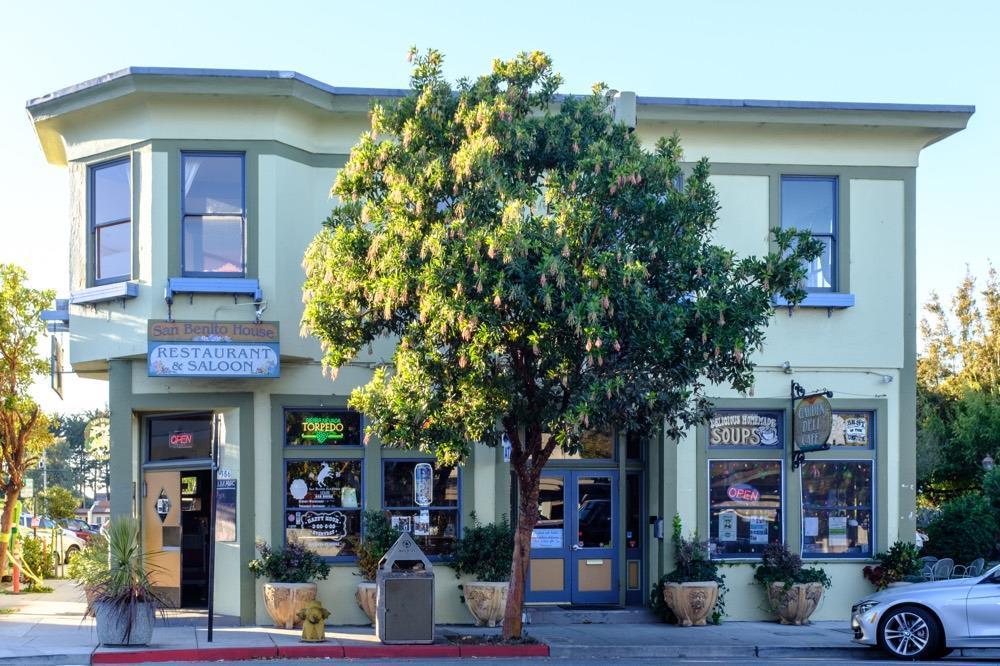 134 Amesport Landing