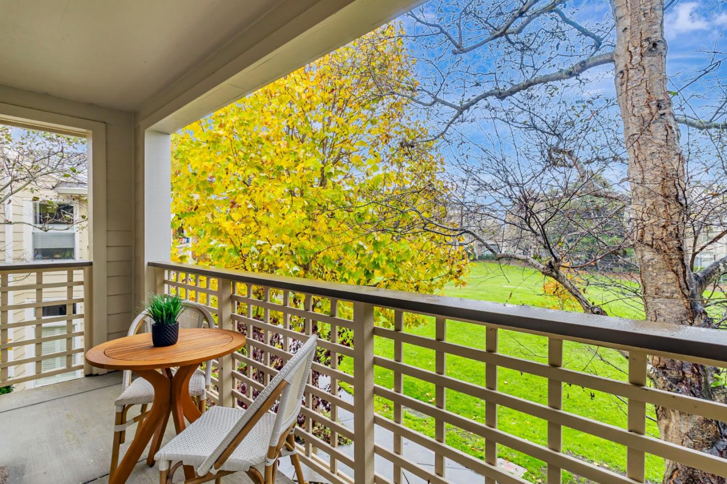 134 Amesport Landing