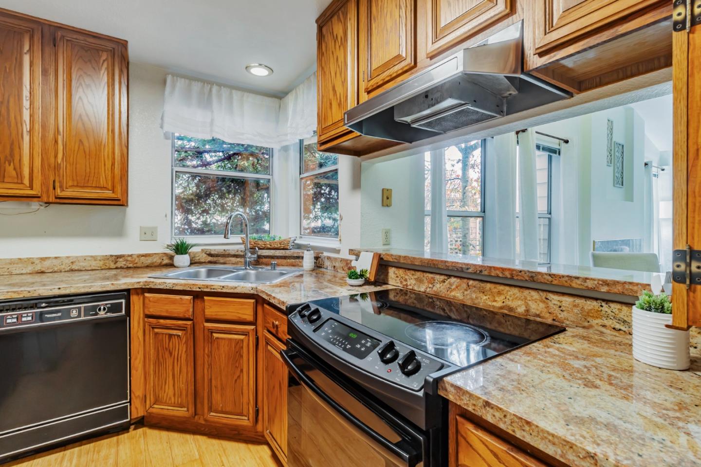 134 Amesport Landing