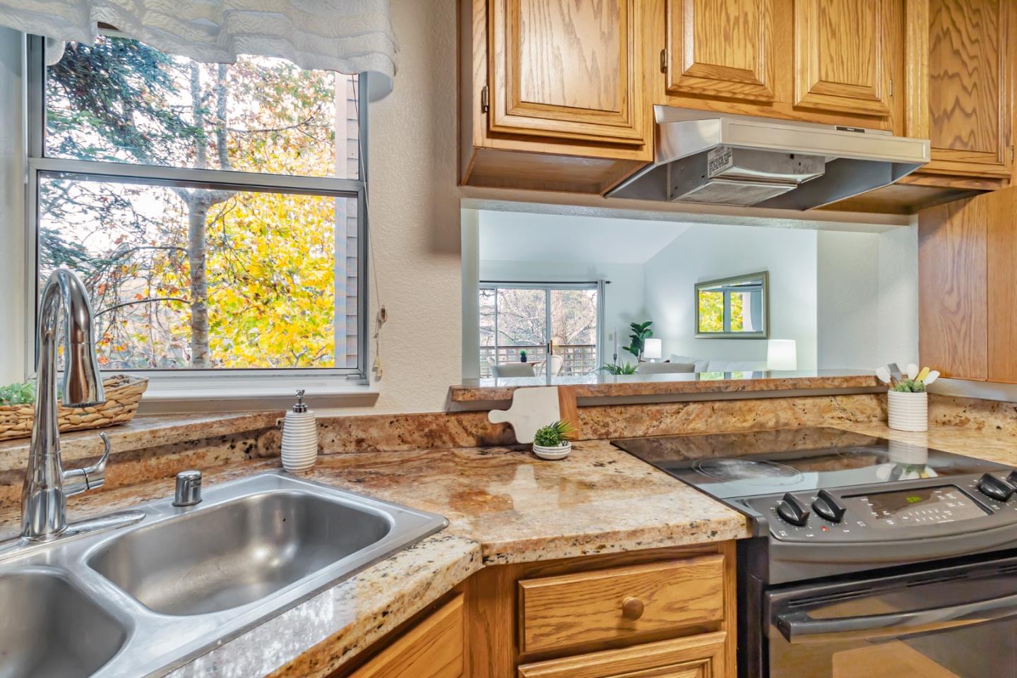 134 Amesport Landing