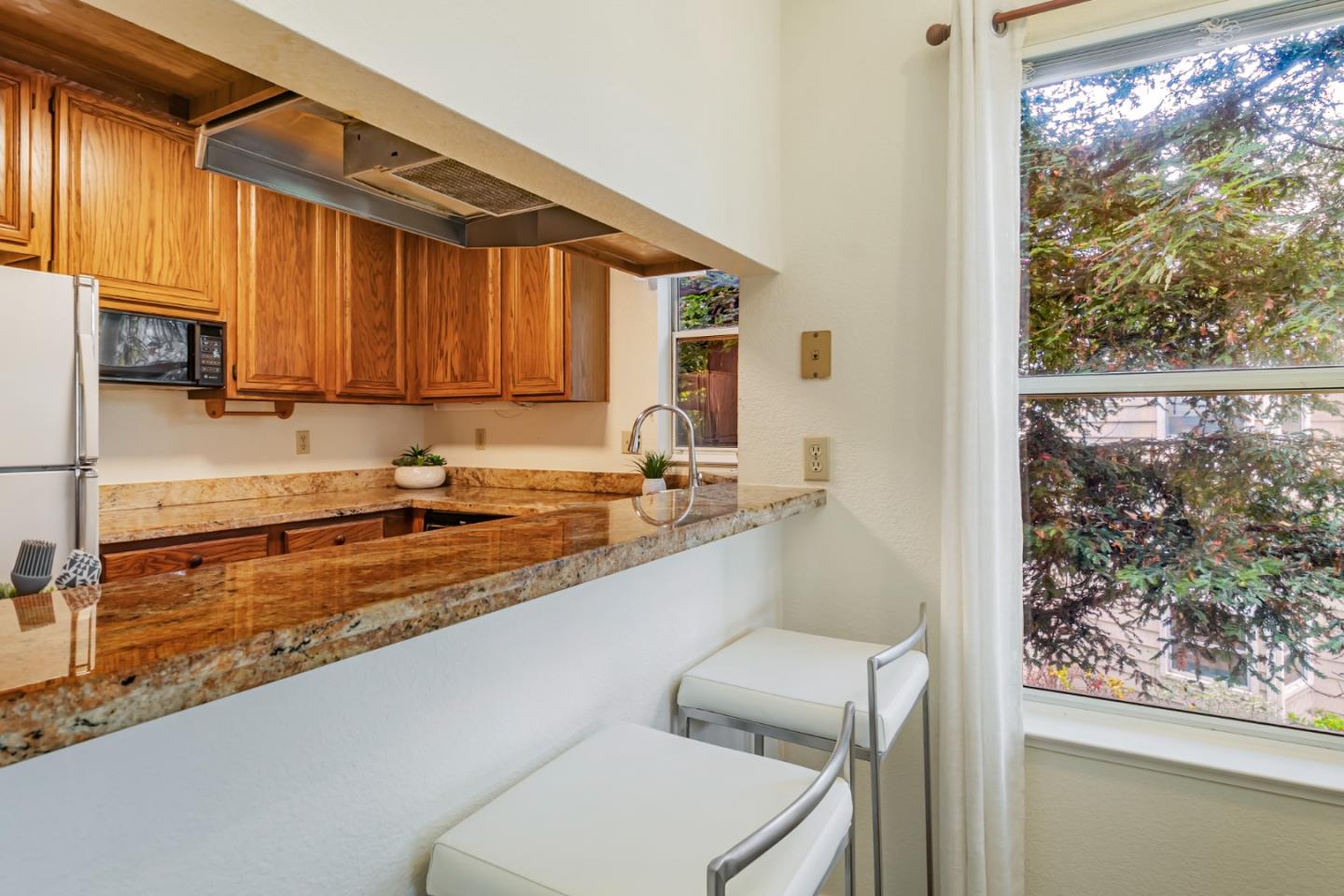 134 Amesport Landing