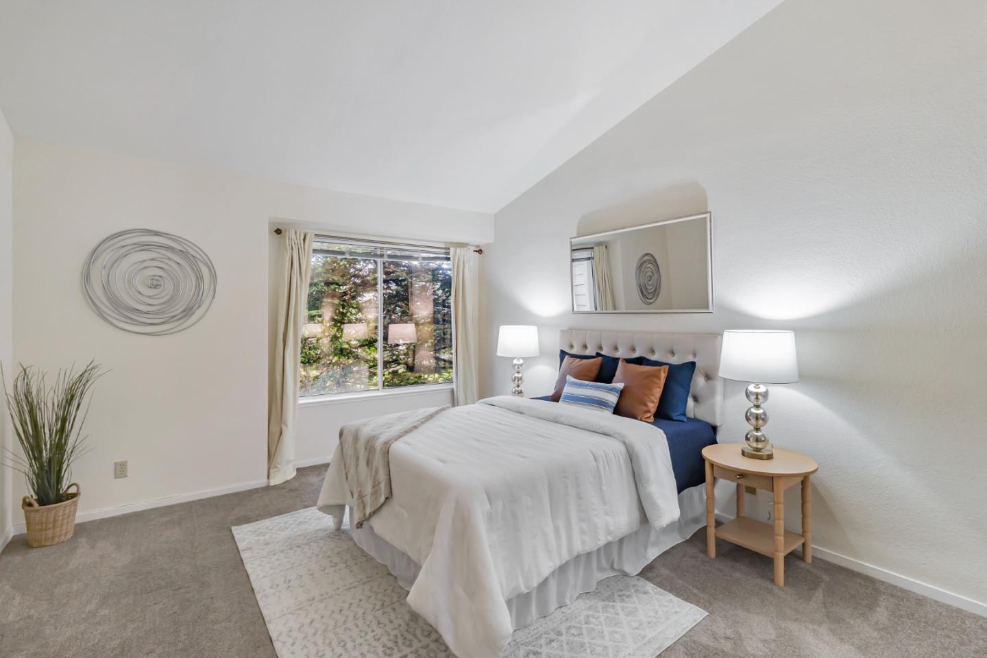 134 Amesport Landing