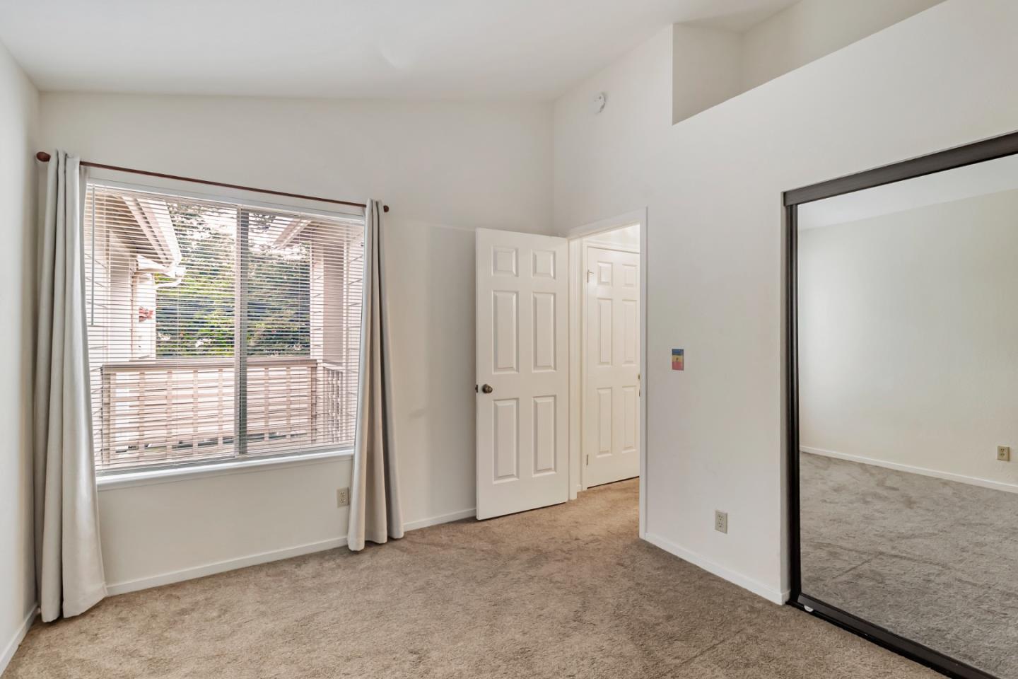 134 Amesport Landing