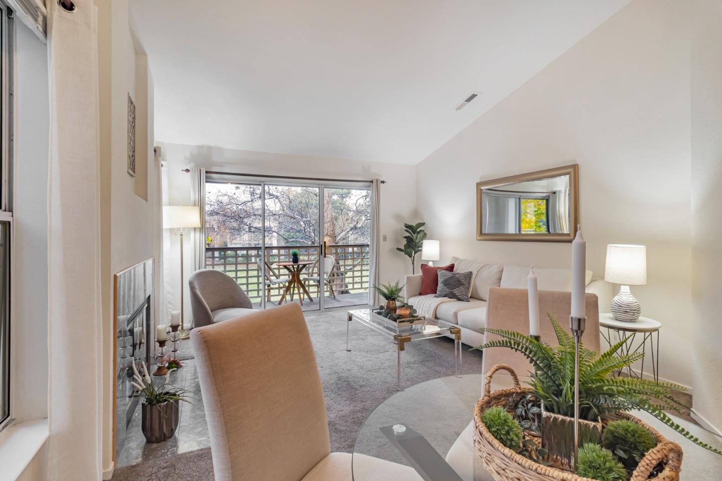 134 Amesport Landing