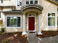 34 Patrick WAY