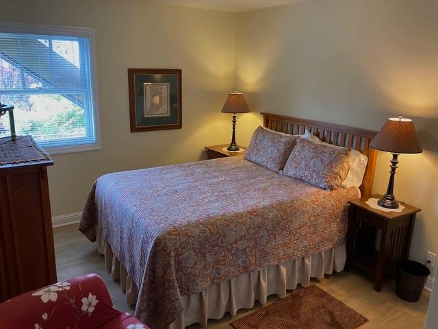 390 12th ST