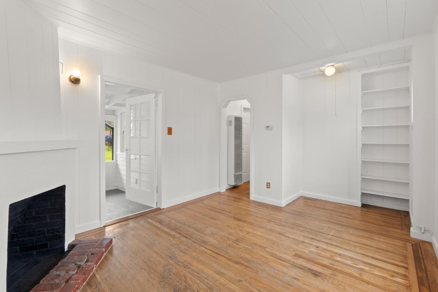 522 Valencia Avenue