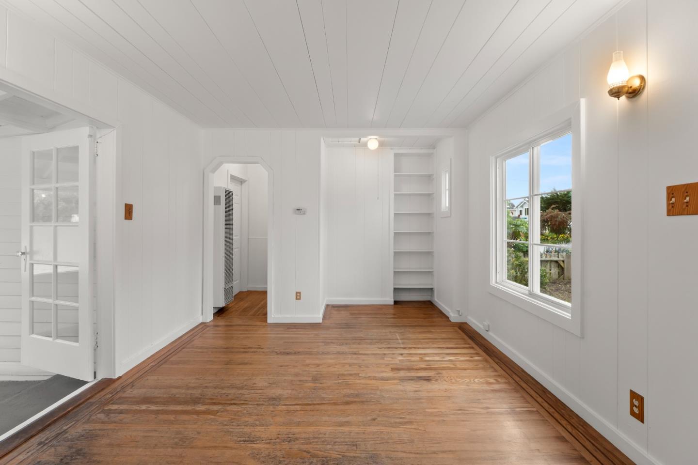 522 Valencia Avenue
