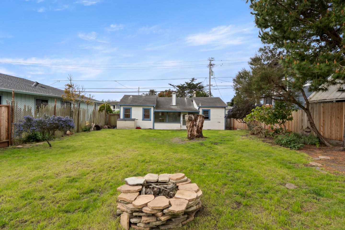 522 Valencia Avenue
