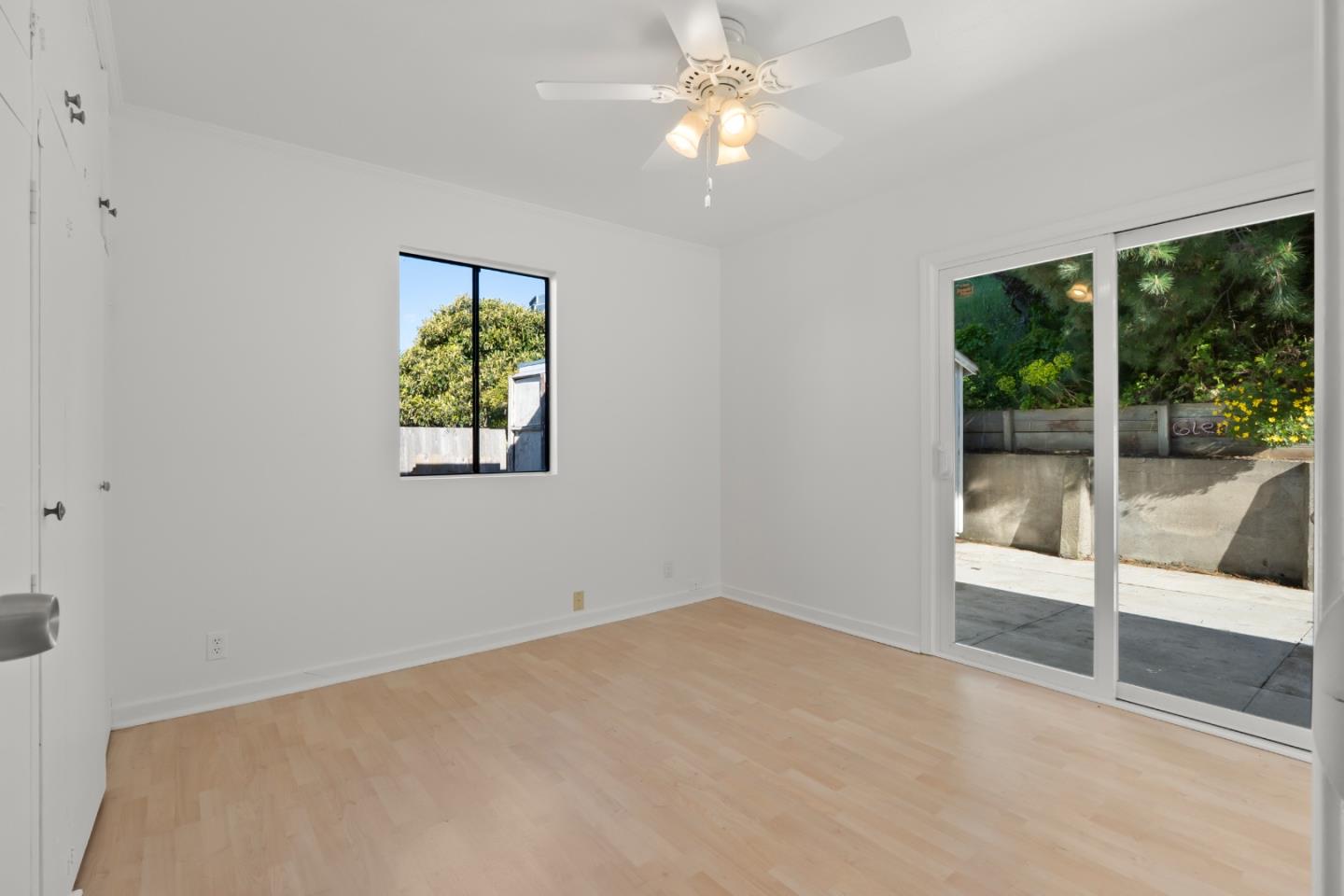 443 Monterey RD