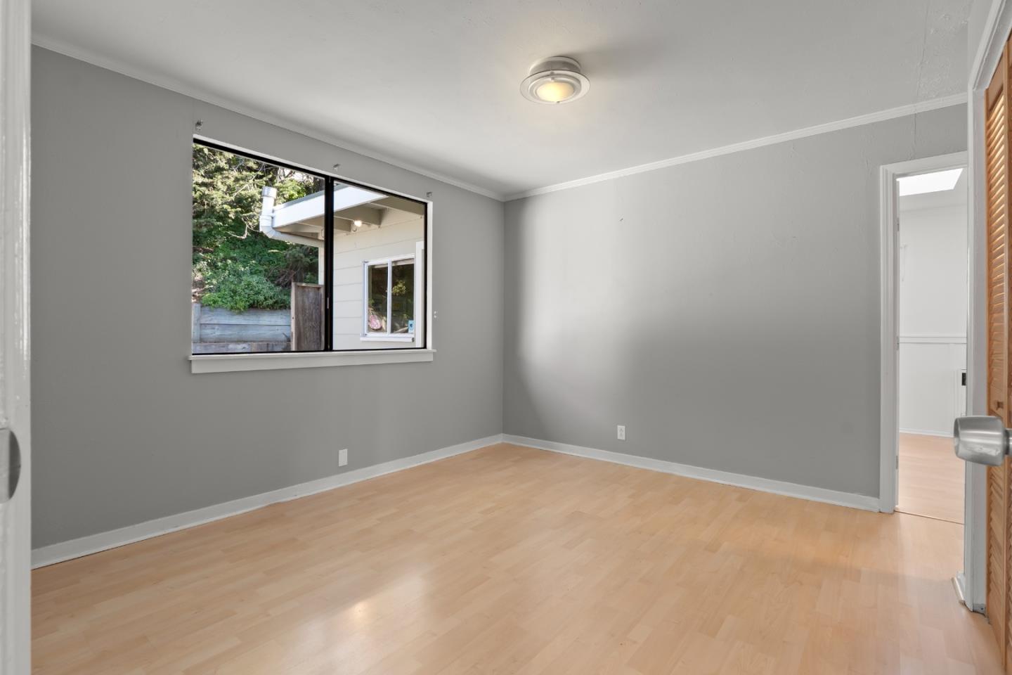443 Monterey RD