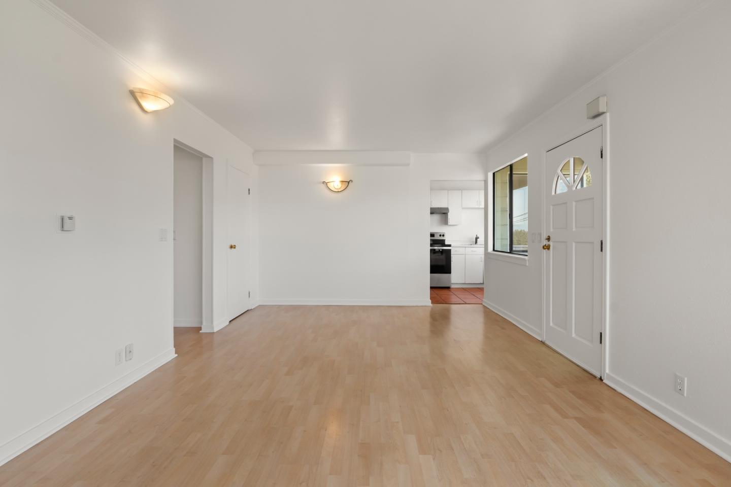 443 Monterey RD
