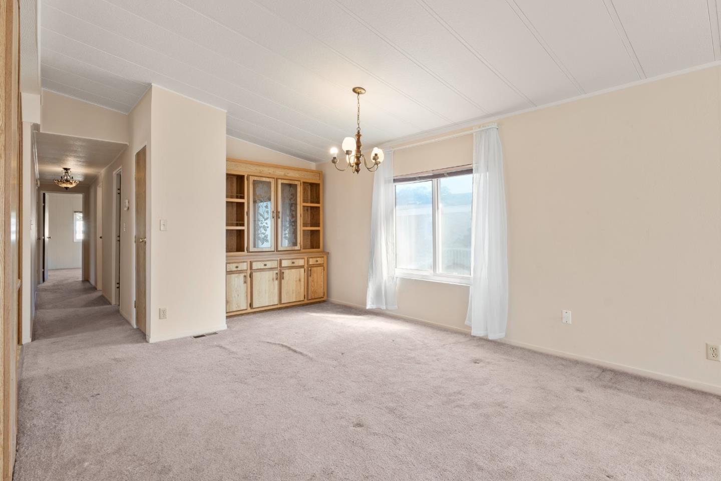 118 Canada Cove AVE #118