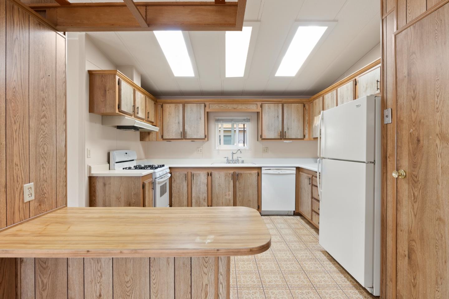 118 Canada Cove AVE #118