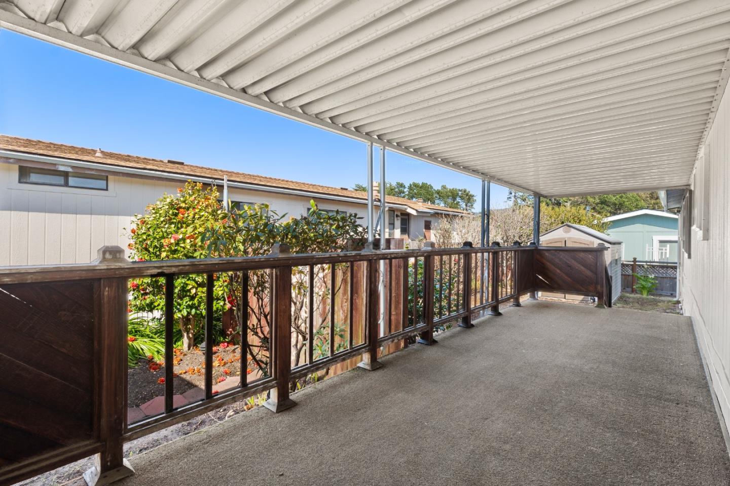 118 Canada Cove AVE #118