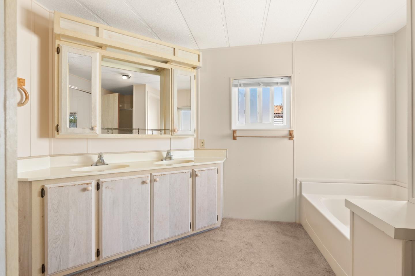 118 Canada Cove AVE #118