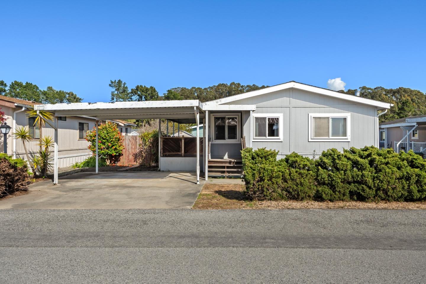 118 Canada Cove AVE #118