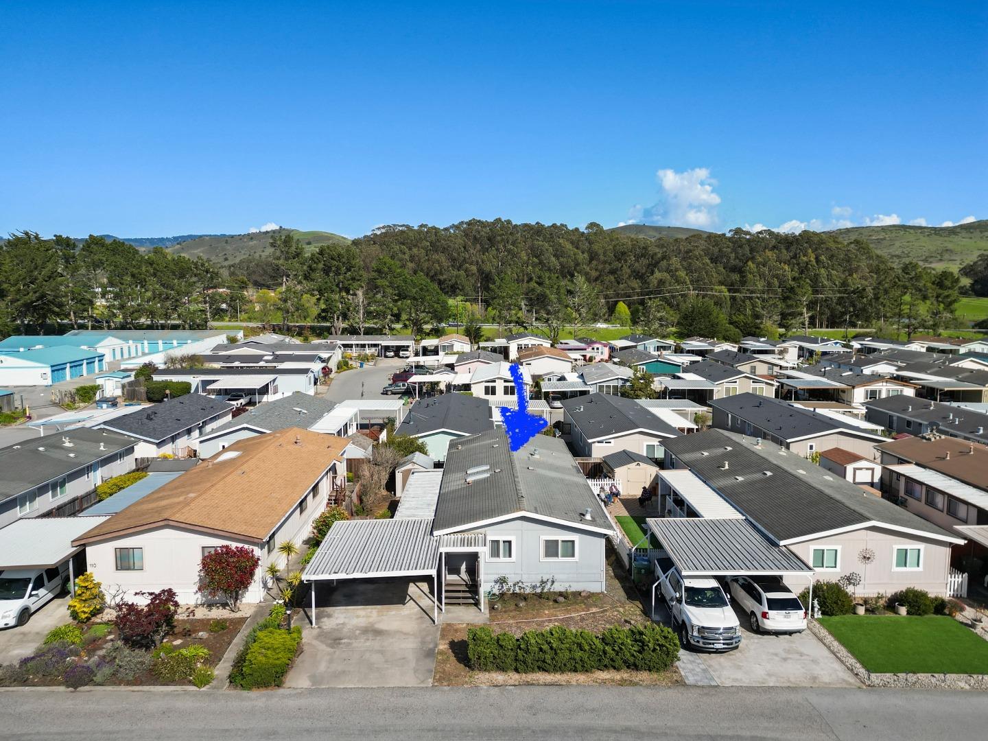 118 Canada Cove AVE #118