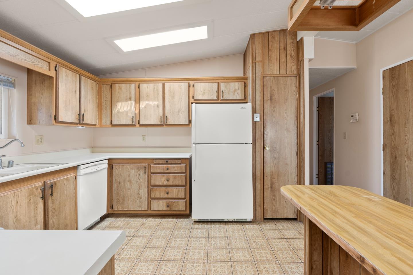 118 Canada Cove AVE #118