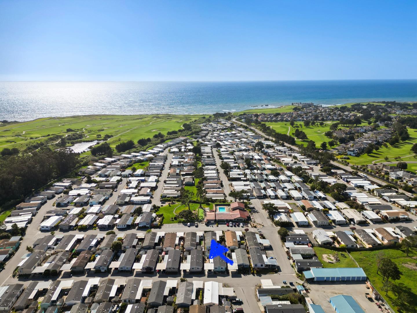 118 Canada Cove AVE #118