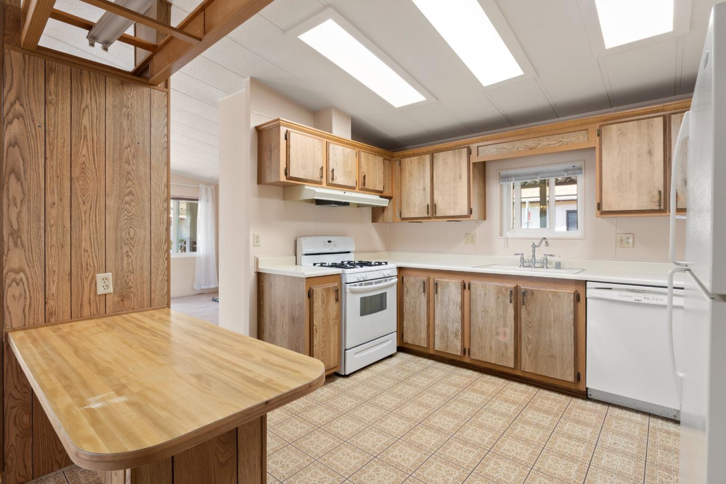 118 Canada Cove AVE #118