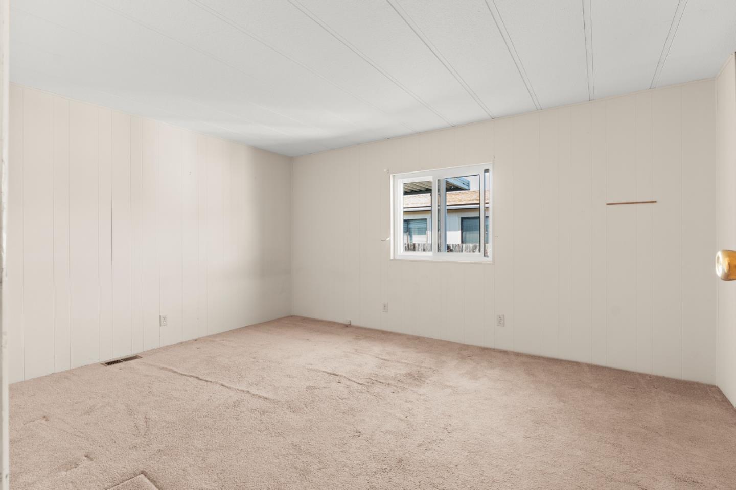 118 Canada Cove AVE #118