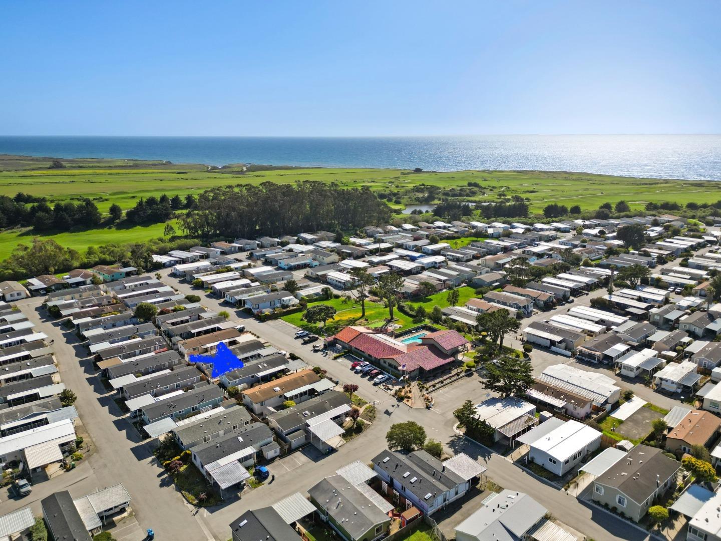 118 Canada Cove AVE #118