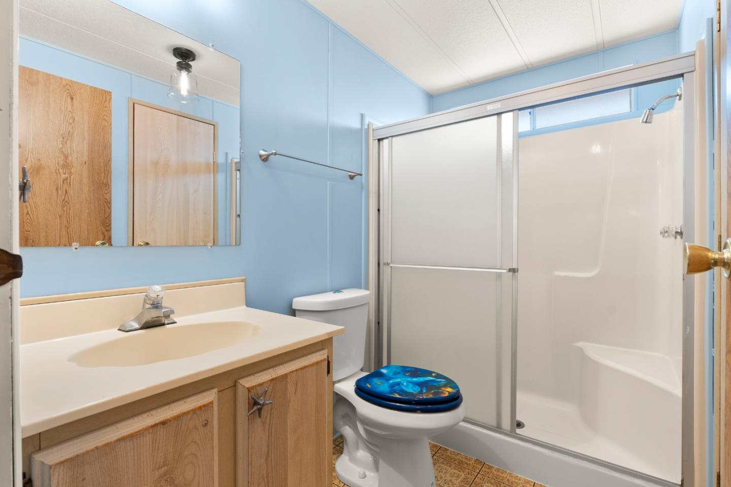 118 Canada Cove AVE #118