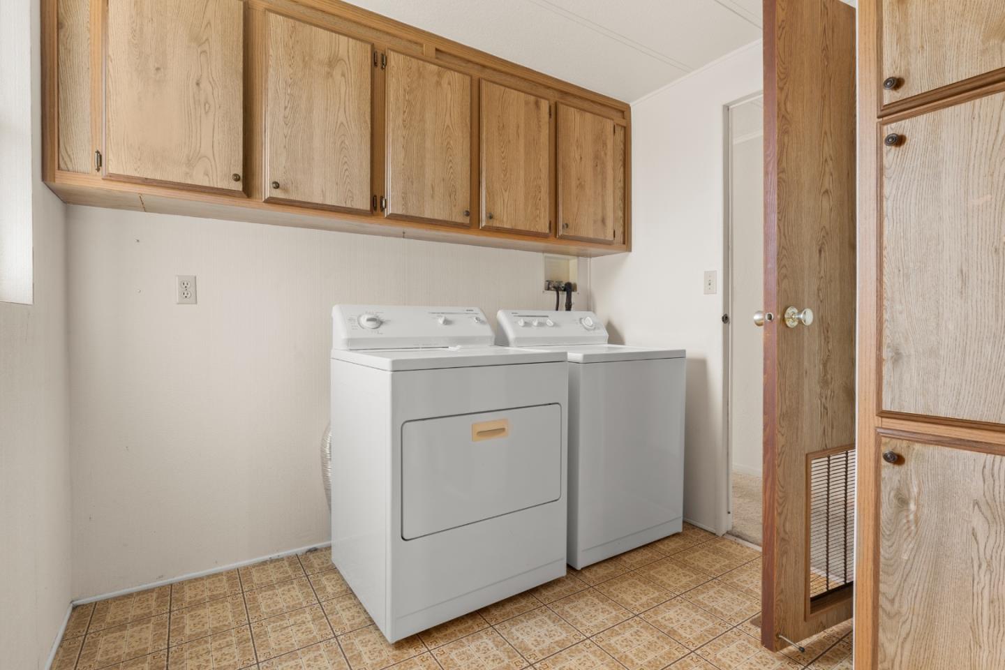 118 Canada Cove AVE #118