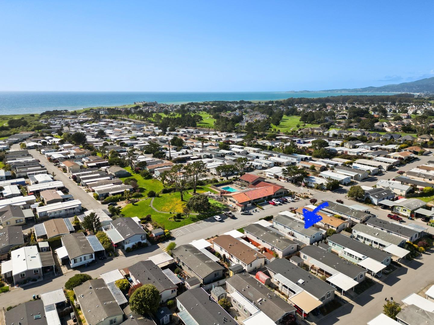 118 Canada Cove AVE #118