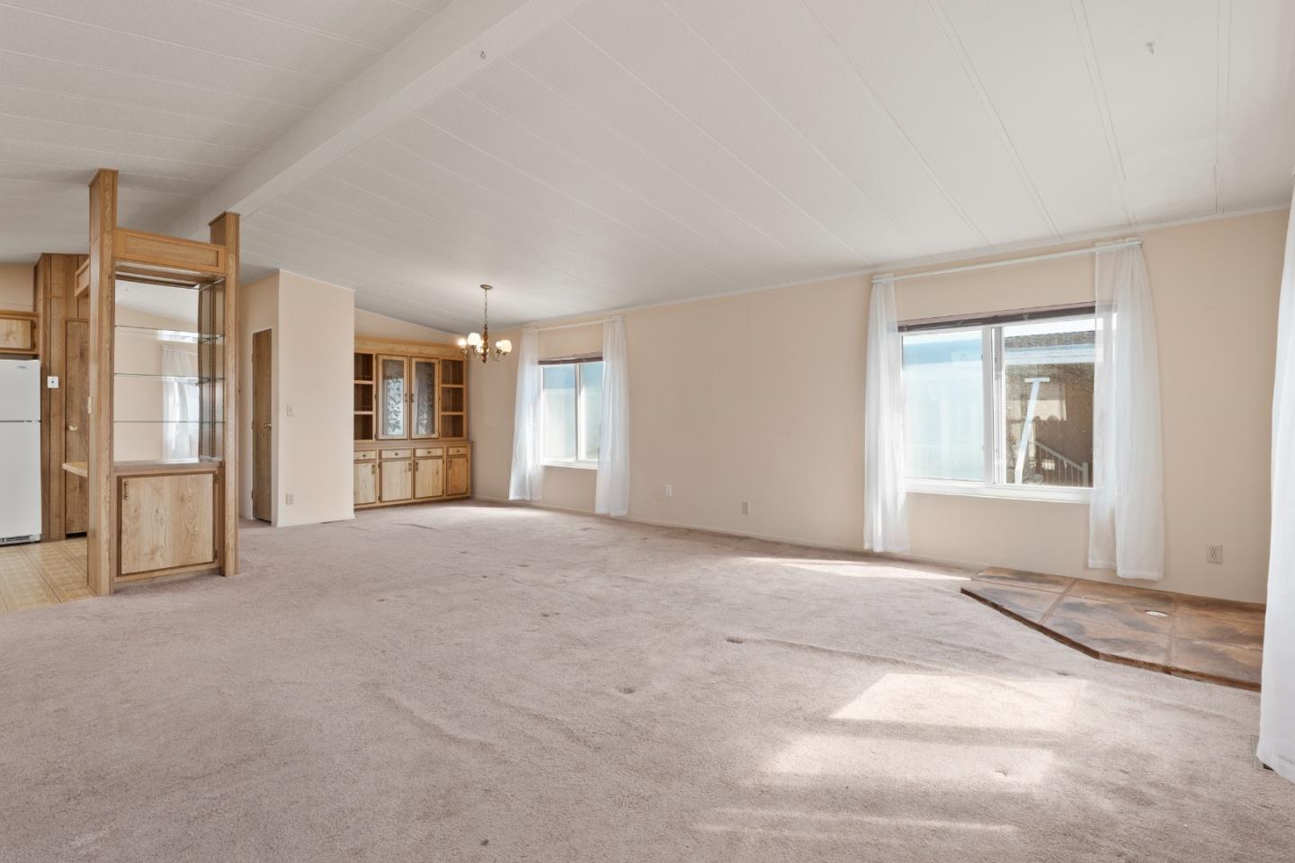 118 Canada Cove AVE #118