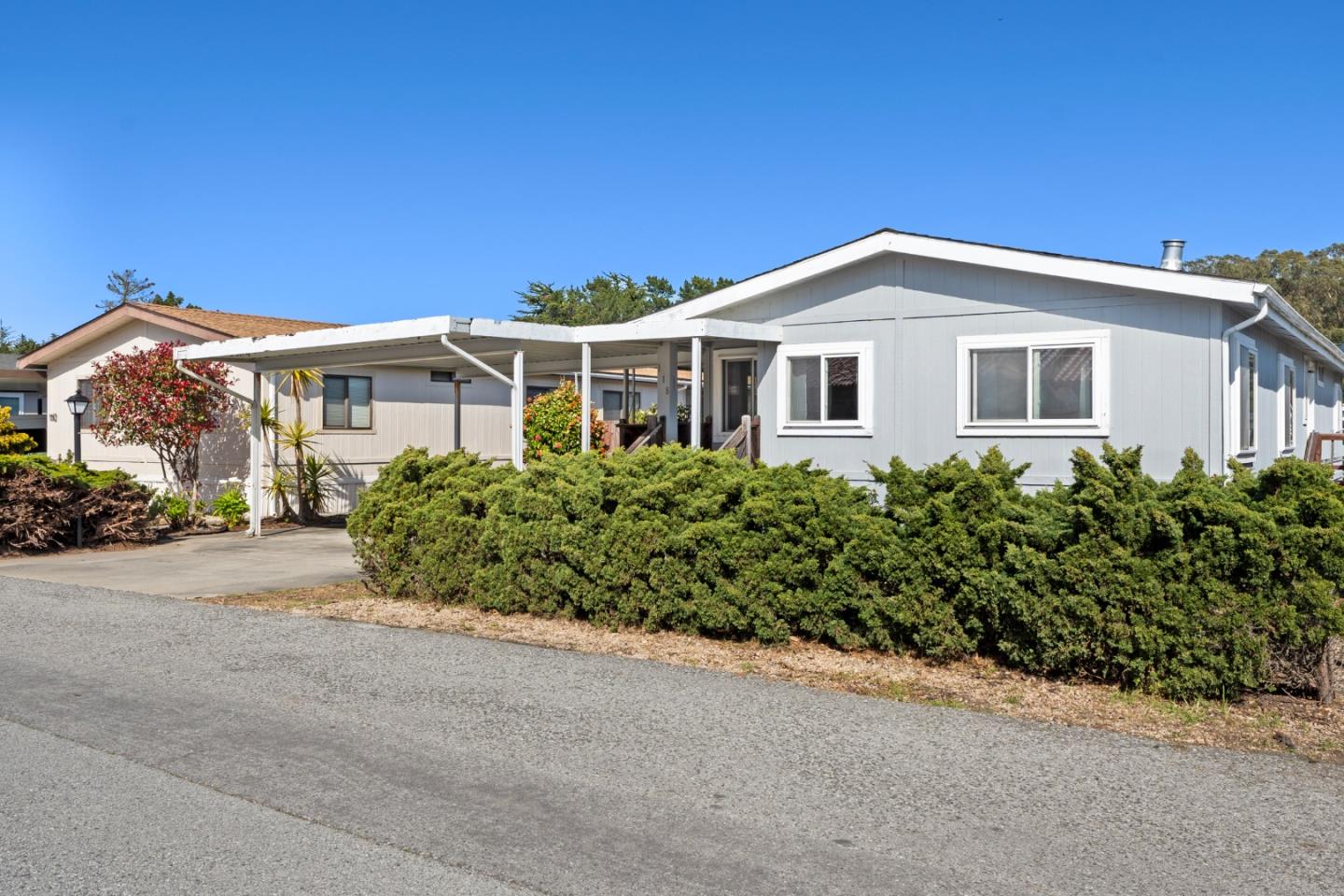 118 Canada Cove AVE #118