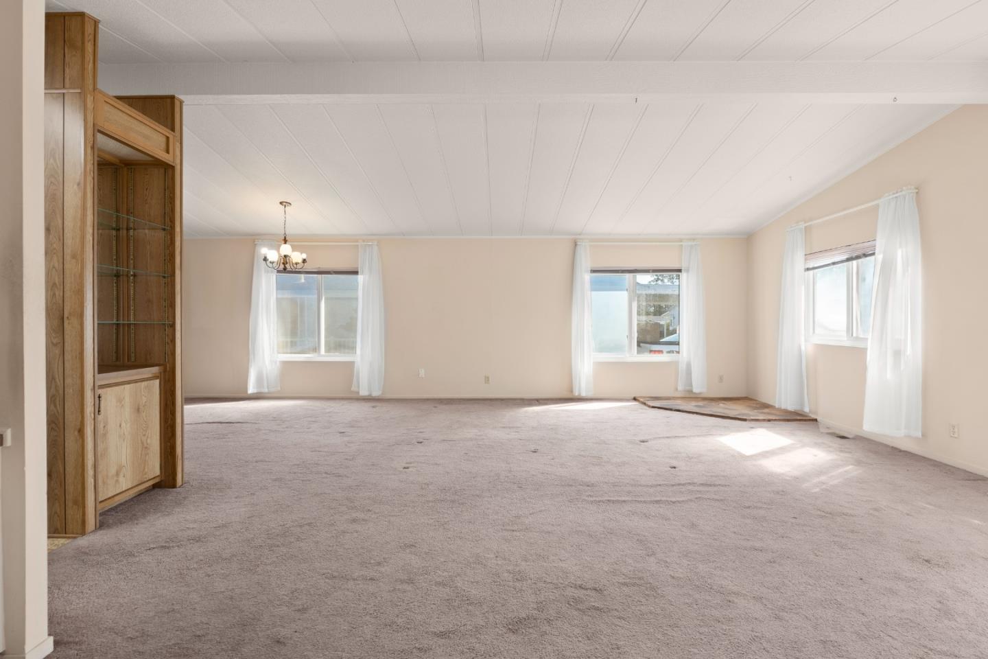 118 Canada Cove AVE #118