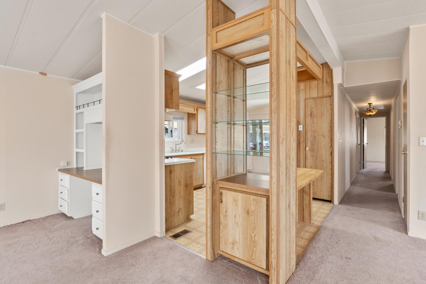 118 Canada Cove AVE #118