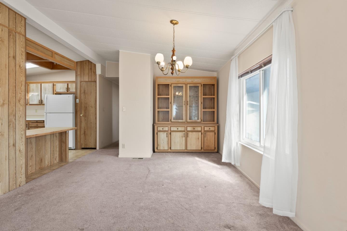 118 Canada Cove AVE #118