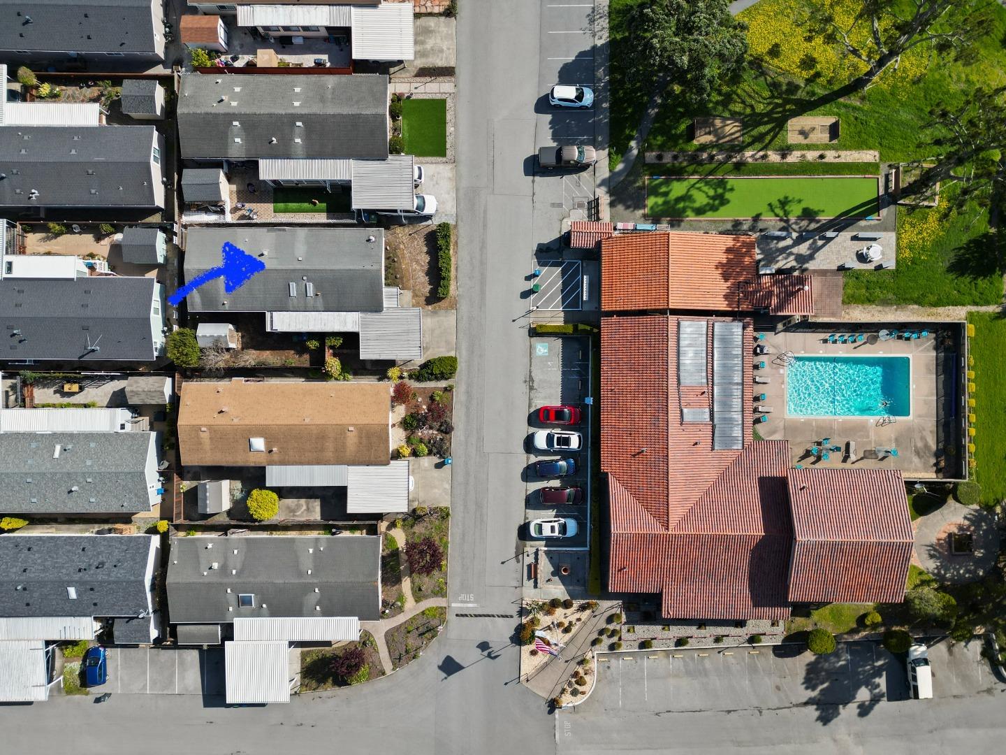 118 Canada Cove AVE #118